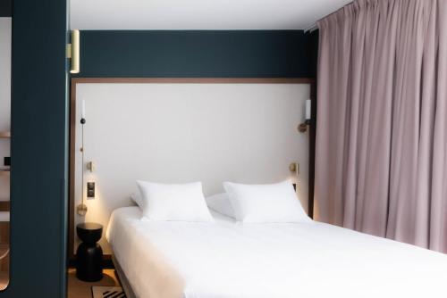 hotel 2m the originals relais