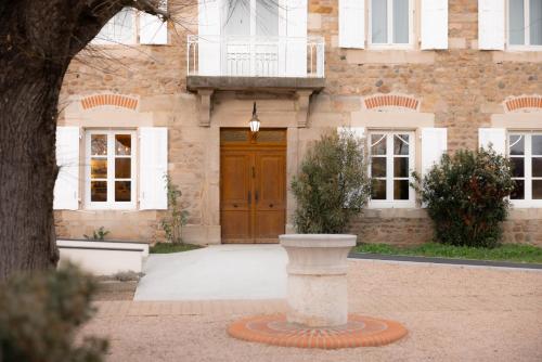 hotel 2m the originals relais
