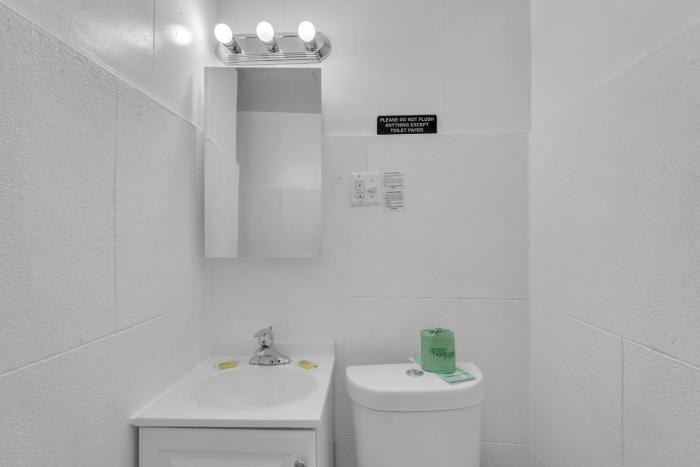 bentley motel