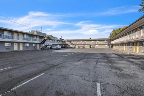 bentley motel
