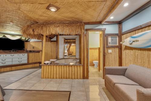 bentley motel