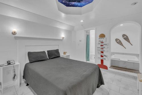 bentley motel