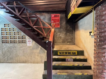 Collection O Baan Elephant Home,,2 star