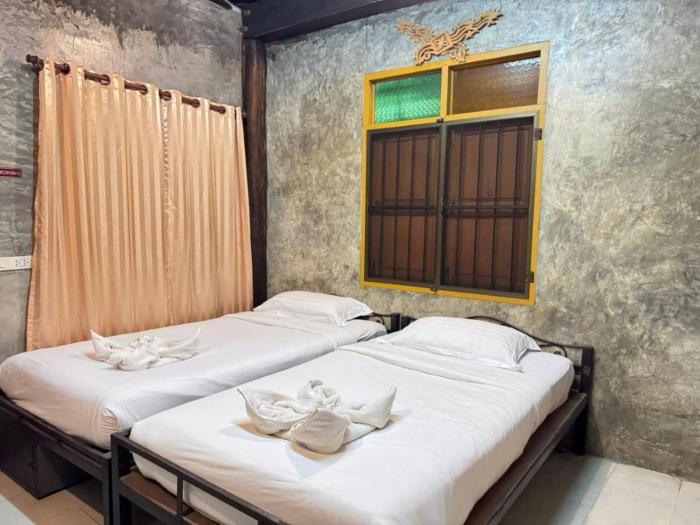 chiang mai