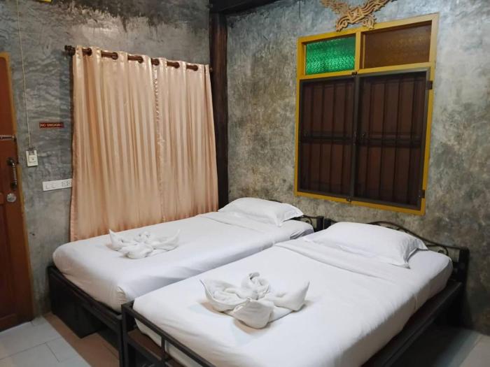 chiang mai