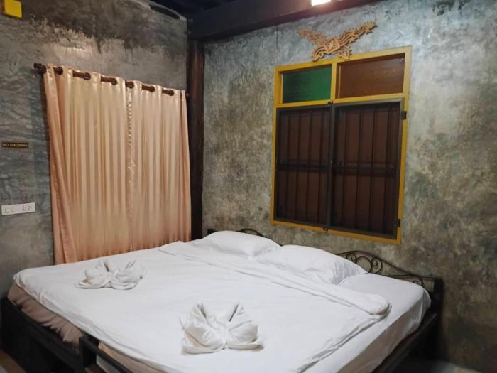 collection o baan elephant home