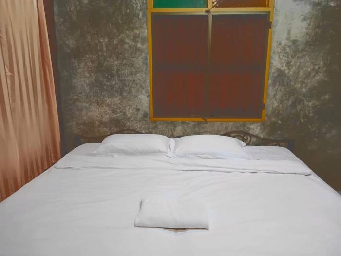 collection o baan elephant home