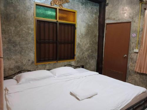 chiang mai
