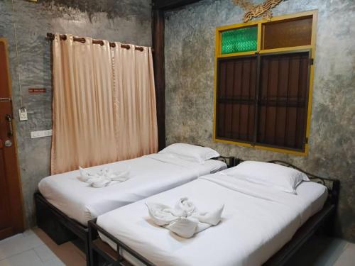 chiang mai