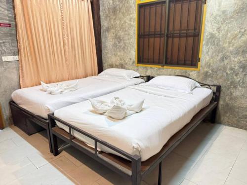 collection o baan elephant home