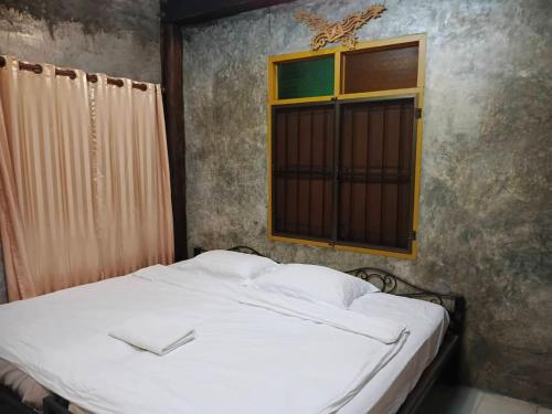 collection o baan elephant home