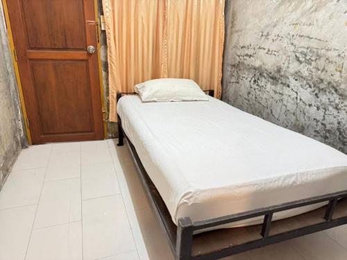 collection o baan elephant home