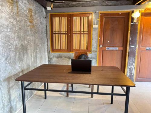 collection o baan elephant home