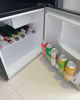 Bh Cozy Paradise Patong,,3 star