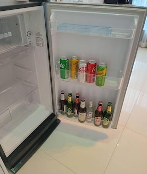 Bh Cozy Paradise Patong,,3 star