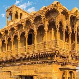 pari ac restaurant and hotel