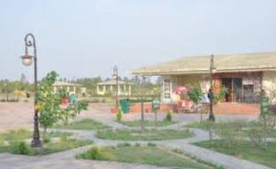 pari ac restaurant and hotel