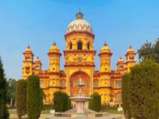 pari ac restaurant and hotel