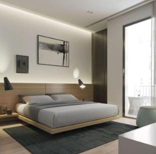 pari ac restaurant and hotel