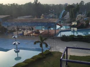 pari ac restaurant and hotel