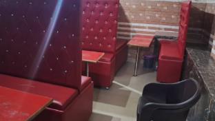 pari ac restaurant and hotel