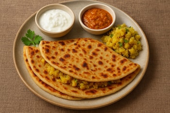 Pari Ac Restaurant & Hotel,,3 star