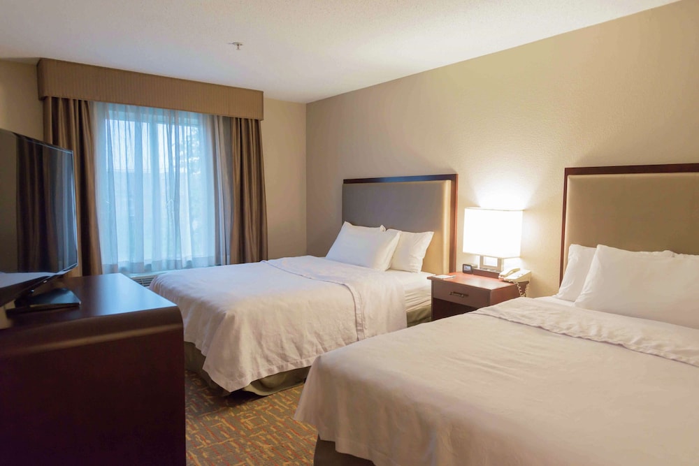 homewood suites by hilton somerset