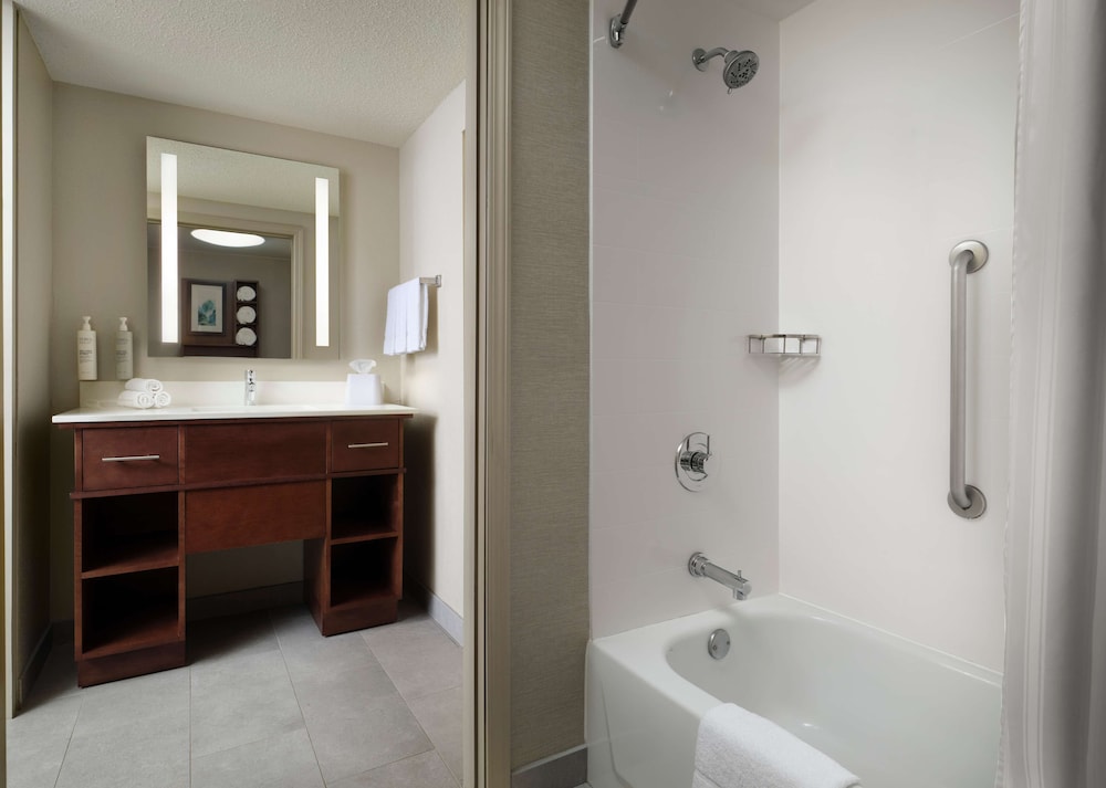 homewood suites by hilton somerset