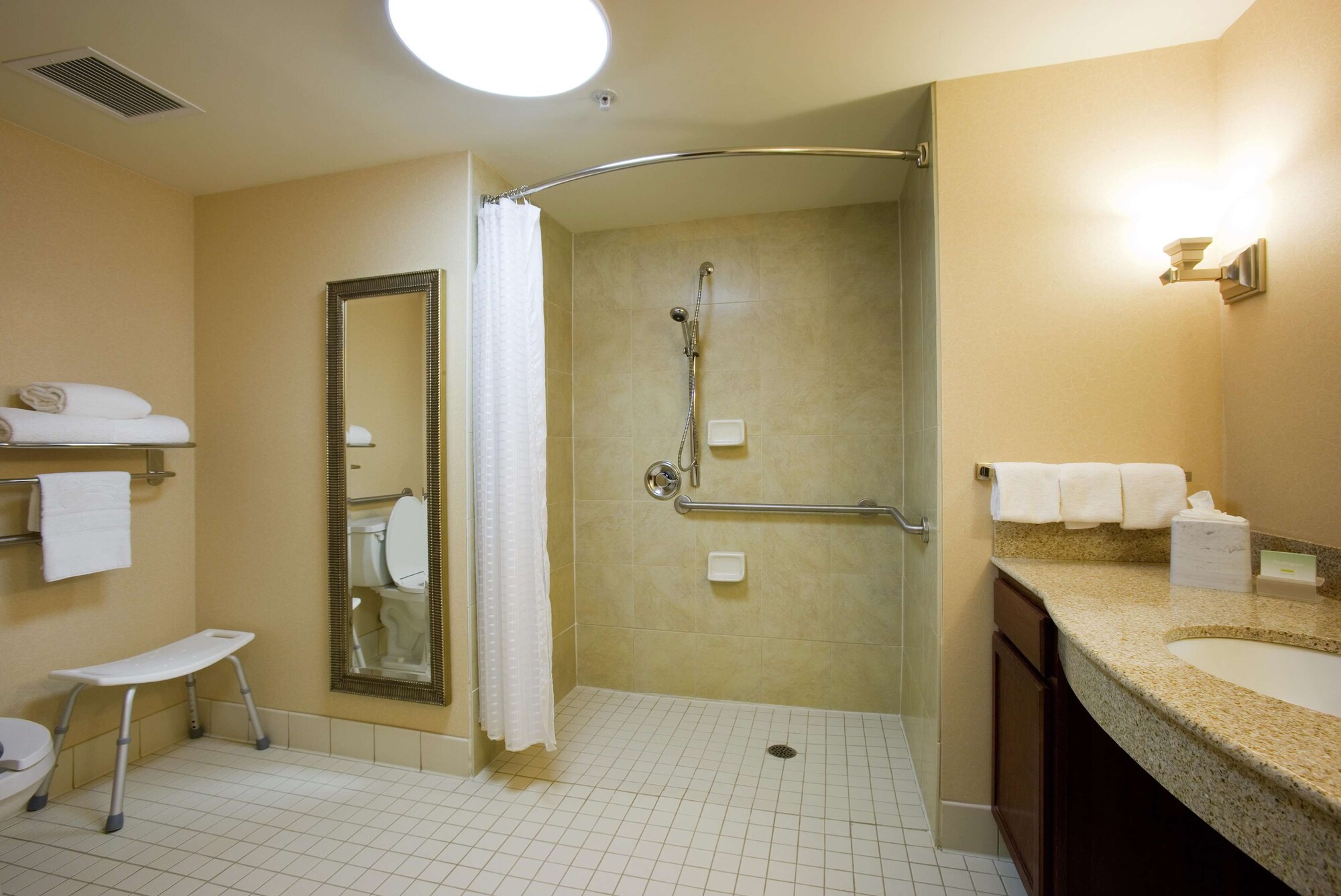 homewood suites by hilton somerset
