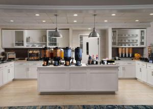 Homewood Suites By Hilton Somerset,Franklin>>Edison,3 star