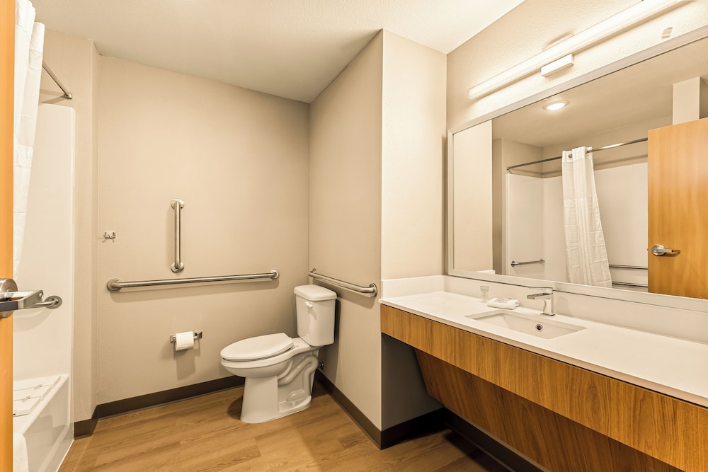 livaway suites orem vineyard