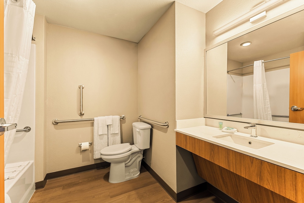 livaway suites orem vineyard