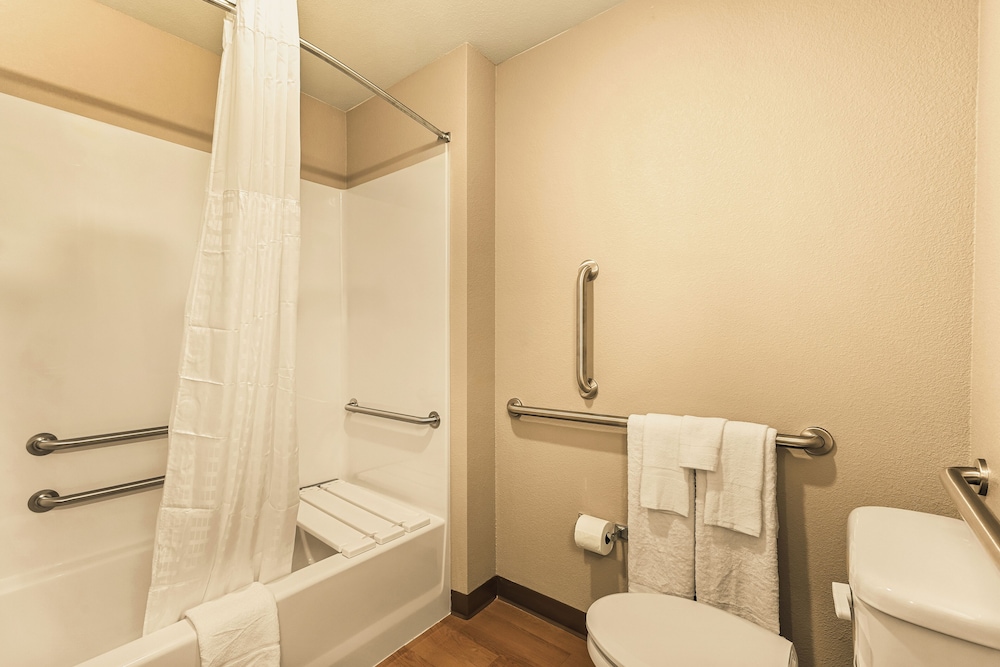 livaway suites orem vineyard