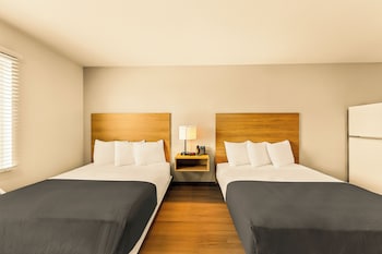 livaway suites orem vineyard