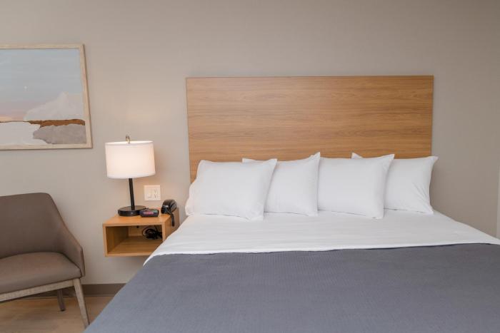 livaway suites orem vineyard