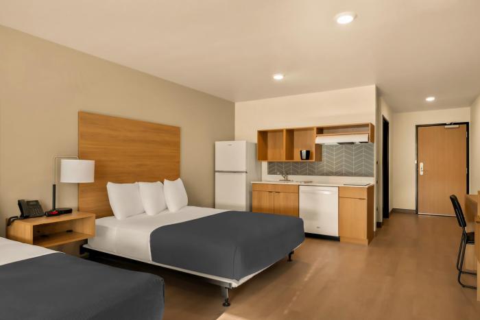 livaway suites orem vineyard