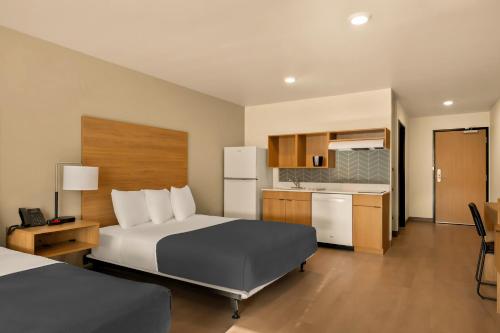 livaway suites orem vineyard