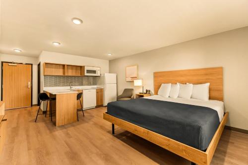 livaway suites orem vineyard