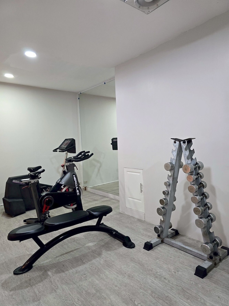 house hotel pattaya sai 3