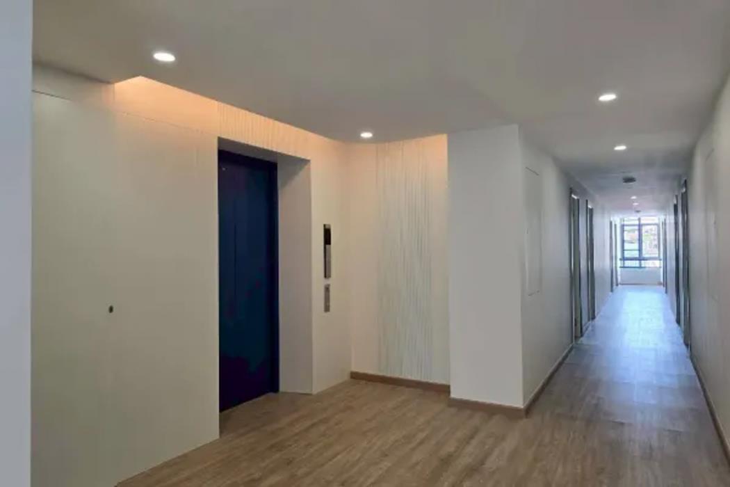 house hotel pattaya sai 3