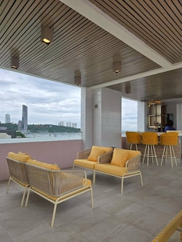 pattaya