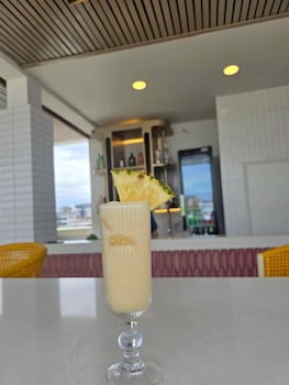 pattaya