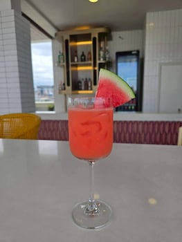 pattaya