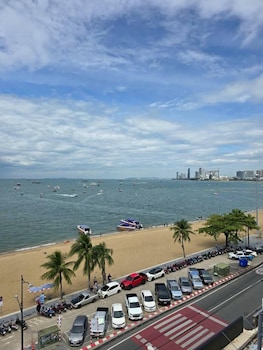 pattaya