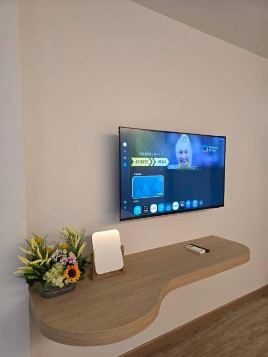 house hotel pattaya sai 3