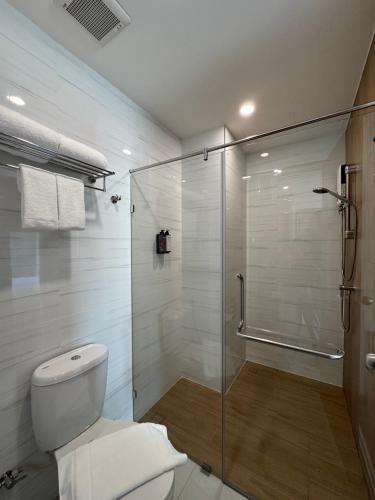 house hotel pattaya sai 3