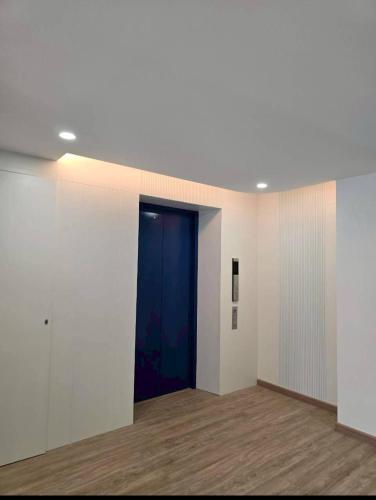 house hotel pattaya sai 3