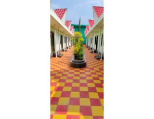 shree ram swaroop vatika