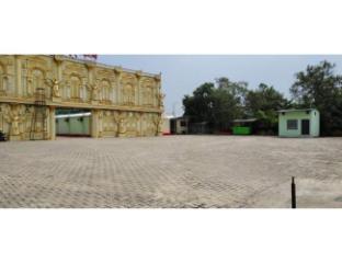 shree ram swaroop vatika