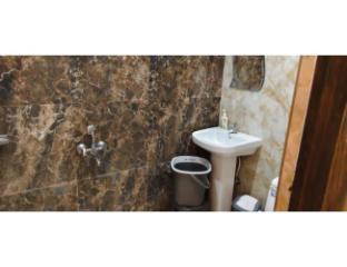 shree ram swaroop vatika